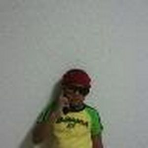 Meet your Posher, Sonya